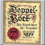 hh093 (9).jpg